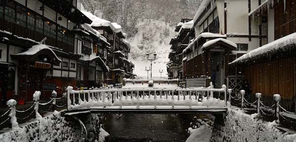 ձձоcձȪɽοhyɽȪYψD