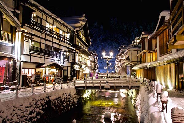 ձձоcձȪɽοhyɽȪYψD