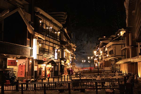 ձձоcձȪɽοhyɽȪYψD