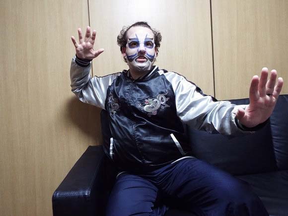 ձُ﹥ԡܚW˚gӭž8