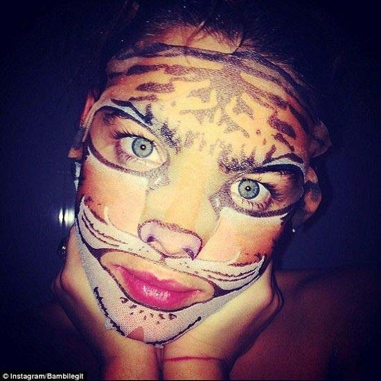 ձُ﹥ԡܚW˚gӭž4