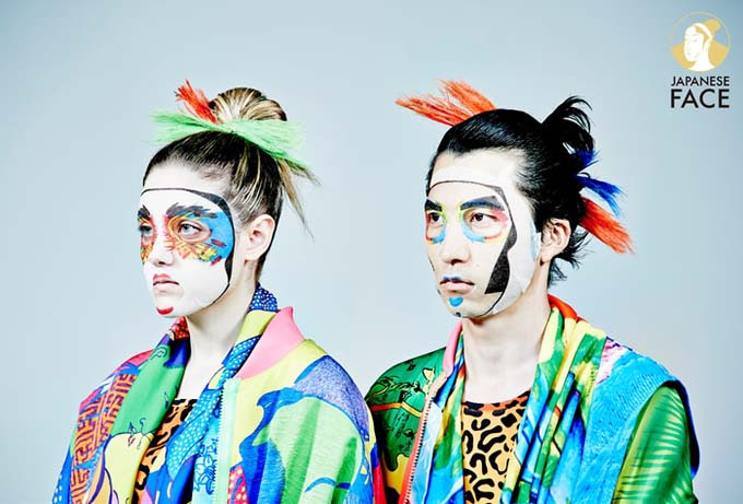 ձُ﹥ԡܚW˚gӭž