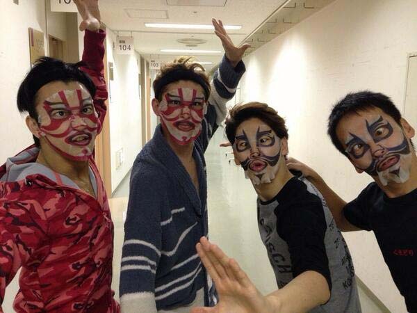 ձُ﹥ԡܚW˚gӭž6