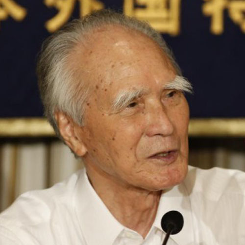 
1924ɽгձֿhһͨ
Oͥձvָɔġƽ
ࡱҲձvʷϵڶλܺ
^Ǹμ1995815ɽlКvʷx
50ՄԒvʷ}˶Փձvwu˳֮ɽȻںƽIS˂ҕ
    
    
    
    
    
                                  

^ȥ̫bhһrڃe`ćʹձˑ𠎵·ձ˴ΣCMֳyκoS؄eǖ|˘Oēpʹ⌢ط@ӵe`Һɵ挦@һvʷٴαʾ̷ʡԵǸ