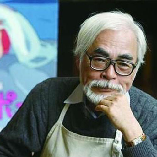 
mEڑ𠎕rrձ𔡵
Ӱ³Lպҵķ˼Sc@Щv
PƷ漰cȻ֮gPϵƽx
 ˶α_713ՌmEӛߕϰlv
Ԓشձలx70ՄԒгJձЇl
ԑɴ˽oЇɵľ޴yMʹطʡ           
                

ǈԑȫe`oЇ񎧁˾޴ēpʧcˑ̷ʡ
ܸɵ¾ǲܸǷN˱lԑʲôǽ^е@һԭt횈ǲS