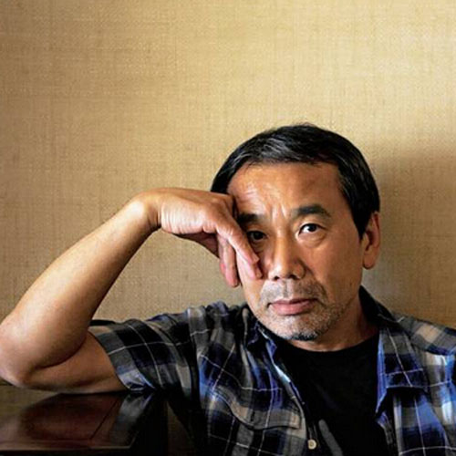 
ںܶƷﶼFˌ𠎵ą
ι_l팦𠎵Ŀȥ11ڡÿ
ČLϳ؟ձȱҕvʷŲܺđB4ڡ|LٴΏ{ձԓͶgЇԼnȇҵԚvʷ͵ǸֱܺJǸѽ
             

XձRĆ}һǡرԼ؟Ρ1945đҲ2011ĸu¹Ҳlؓ؟ձˣɞyܺ@׌Ї˺nˑŭձˎ׺JԼӺ@N뷨
