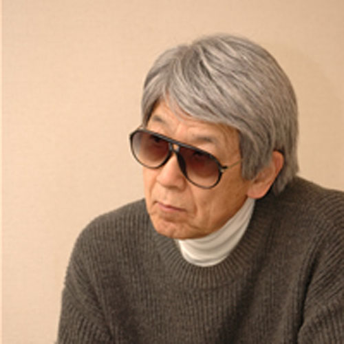 
Խϑgһ顶
ӛǰLHĿ˺ܶ܊
ʿɉ¡Խƽܺ߱Kr̼
܊AɴҪЇ{뷨֮΁A
L܊ȺҴˡͨϾ֮·ȕ¶܊ЇıԡܺߡԷQձaˏқ_
             

߀ĿֹǞЇǞձձΣUĵ·M