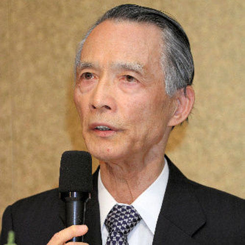 
ɭձСfġԵCĳӰCɞMЇ
Ӱ֮һ֮rWڳʯһҵʯ
оrlFձﻯWIоɹ܊ڶr
MеĻw¶܊ʯPƷoΟoˆҵɭ\һɴɭ_ʼˡʹࡱČ    
             

ձоZĖ|ҪwwסXĖ|ǳԓȫ¶VeȻǸ@_