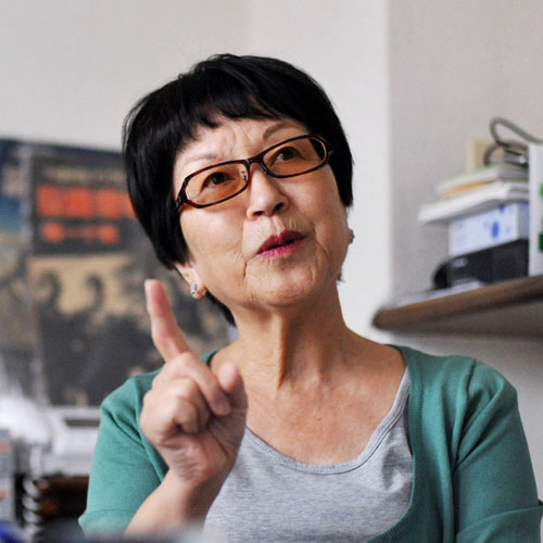 
1988ɌhһεϾ{ҴӢ
ߜIf܊ҵ暢ҵ游
ĸĸhՈһҪ@Vձ
ɌhسZ27Ɍh80ձ
Ͼɼ300ϾҴ250cռϾԭA܊ʿCÈDƬӰձ񱊂Ͼ
             

vʷ֔߉݋ձlԑɞӺɞܺߵһXбҪVWLŸϧƽϾ಻ձ̿ƕֻԼȥ