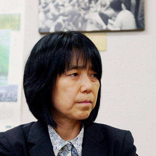 
һAϱĺ؟΂к
Sovʷɽ游zrlF
һ݅ӵһСӛӛd셢
ϾĽv2001rСȪݾɽСҹ2000˽MձʷԁVAFطԺVA7һ²öСȪО`ձ20lҎġ̷xԭt    
             

ՃɇһܺһǼӺձ׌p˽ښvʷJRcЇ̎ͬһܾՃɇĺͽ͛]ϣ