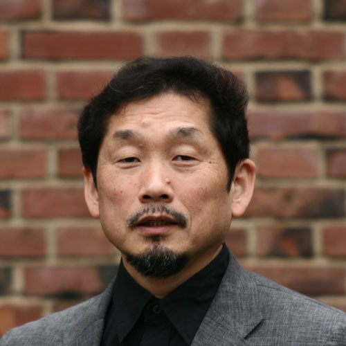 
絾WϵĽ̌WҰаlFЩW
Б𠎡̫ƽʷ׺o֪
@ЩҪɞӛߵ˽vʷ@ȻҲ
@ǌWԼ؟ձСWжǷȱ@Щ
еĚvʷҰ_ʼIWЇ{飺Lzַ HvvA܊ıձ̿ƕҲĚvʷ
             

{^˶֪ձЇЇ]һһձҲ]Ќձl^@ǰٷ֮ٵԑձAԑ𠎷QБ𠎡@ӷQǲ