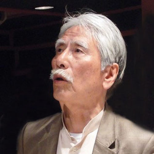 
o80x_WLW
gԭİ·܊ʿһֱ¿
оƽ֮SMпһJRձ
܊ꠡߡĚ˾ˡһ
ΓE^ЕLIձĴغϳFڶݳ׌ձ˽ձړ협𷸸ĸ콛v    
             

ձ֪ܶ77Ϧǲ֪78ǰ77ձ_ʼȫA𠎽oЇ񎧁˾޴ĞyͬrҲoձ񎧁˂