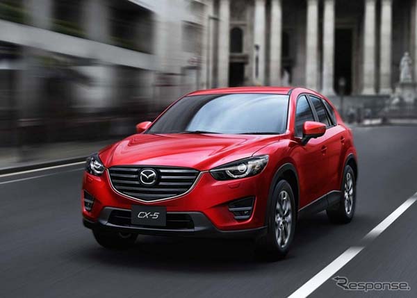 R_CX-5