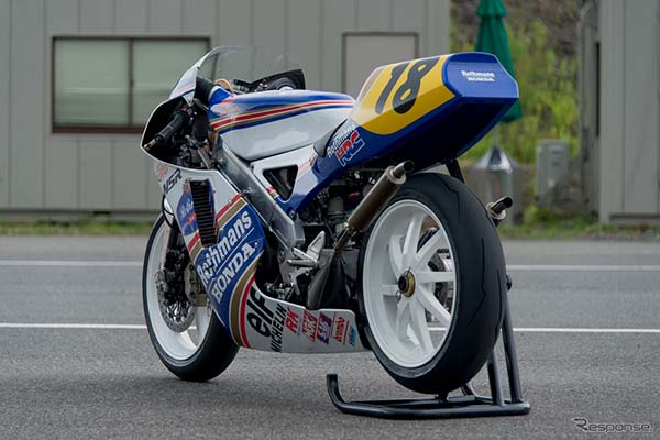 NSR250Lf