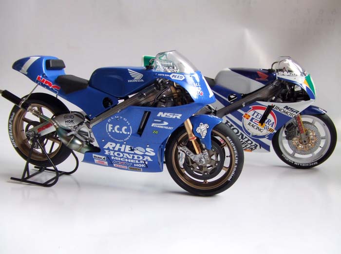 825﹫˾_ղ˱܇ı܇ղ^ږľhphïľِTwin Ring Motegi Circuitυ^ِόղ^ղص܇vMԇڱ܇vƷ1993^缉ِ܇ıNSR250Fø@ձԽҰِܹ܊250cc܇֮1993{SNSR250GP250ccυͬһِ܇_˹?Ƥ_(Loris CAPIROSSI)ľVȶNSR250T14@7