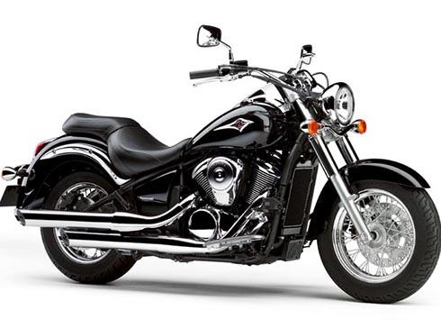 Ħ´ѲĦ܇Vulcan 900 Classic2016101ձlVulcan 900 ClassicbdˮVp900ccѲĦ܇Pϯ݆ݞȶǘ־Ե^cmY2016ֻᘌɫ͈DM׃Ҫ؛]׃ձr89f4240Ԫ