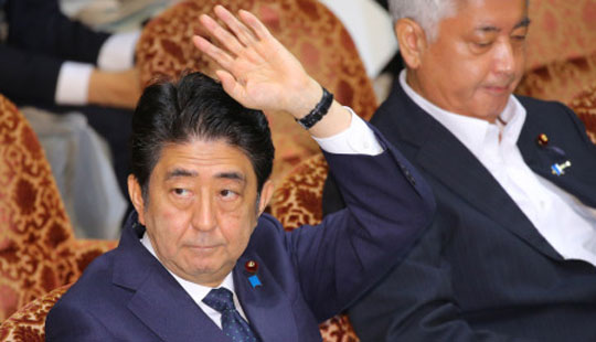 ʾ׌ڱÇKěQďδ׃