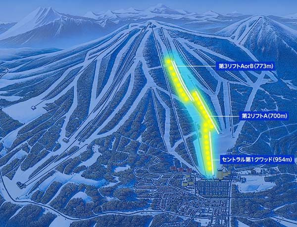 ձѩrֿhȸԭѩҹ^YψD