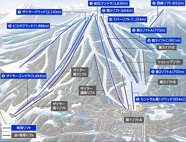 ձѩrֿhȸԭѩ|܇ֲDYψD