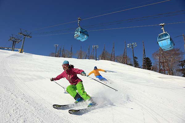 ձѩrֿhȸԭѩοͣYψD