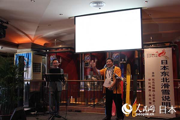 ɽοhILBɽοhѩYԴ