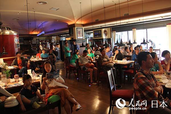 RڱհơƷȥձ|ѩĻѩۺ