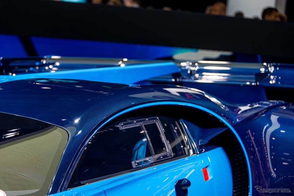 ݳƷ܇ӵϵ܇չչVision Gran Turismo܇