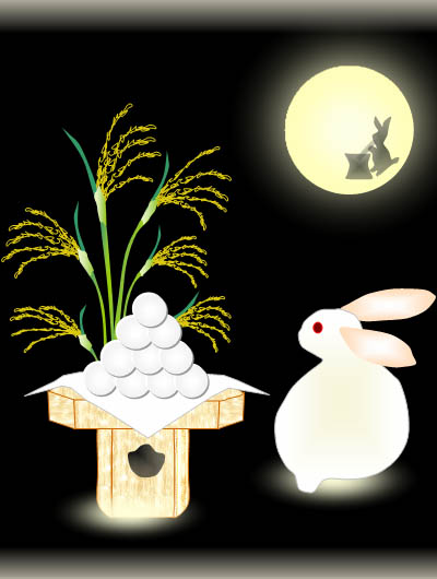 ձ^ձmȻ^fv81516յ91314յϕep»...