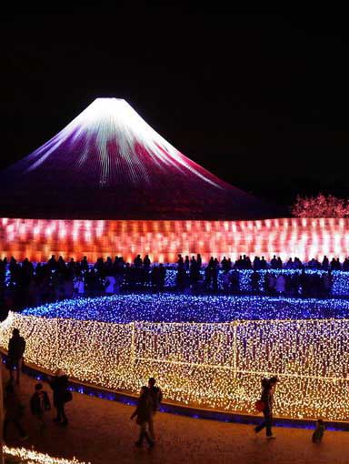 ءձʎĹ@ձ`lmڵҲRߵİlءܸؿhľĻȺ