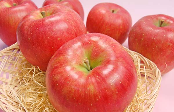 ձˮ֮LҰOshinanosweet ƷN