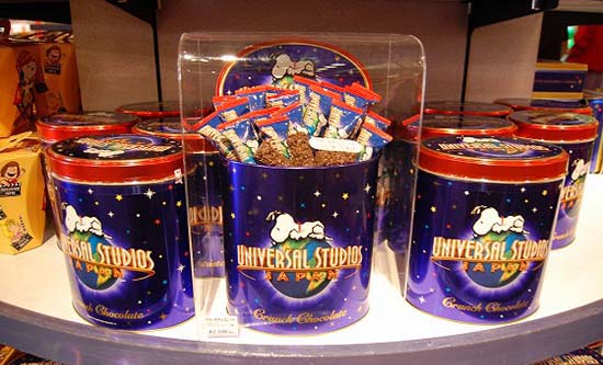 hӰǣUSJUniversal Studios JapanҪһվIcʲô|oHѺһX˲ٔС͸ձWṩľҿY󲻕׌ʧСYϣܽQُ֮n