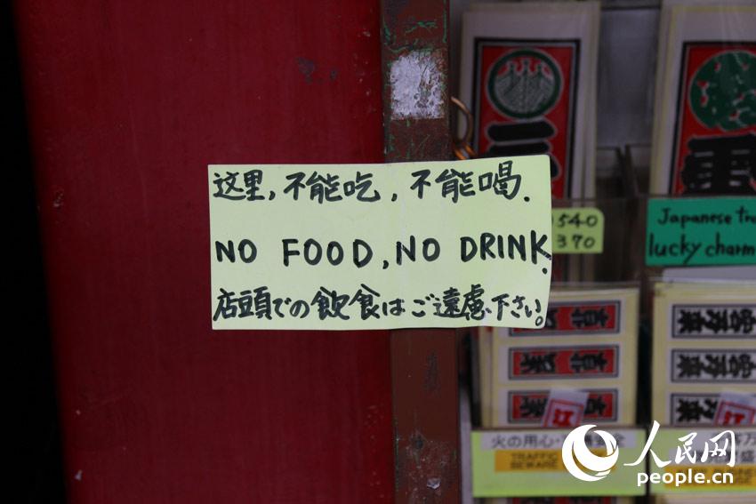 ֪οͲҪӰοُӢNָVοͲҪվڵԖ|