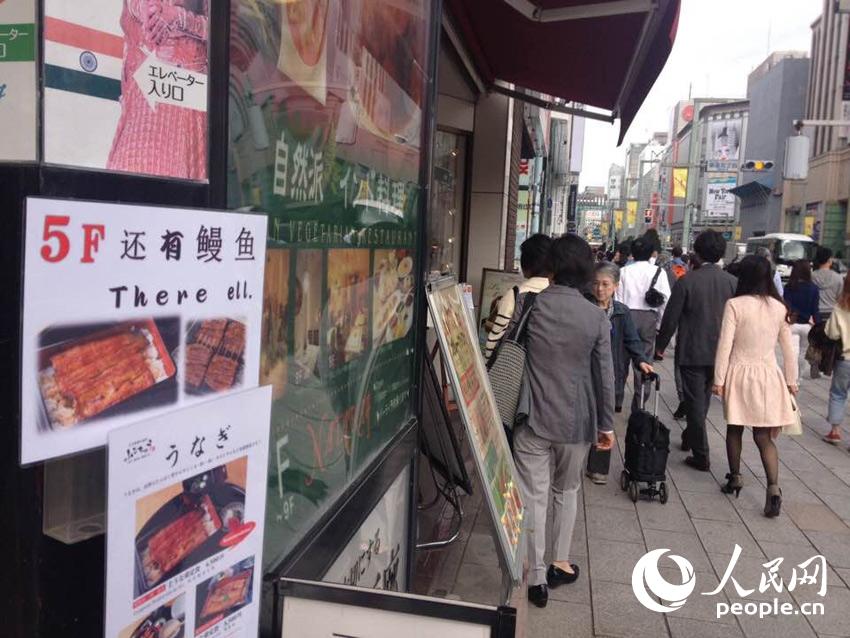 y߅һҲ͏dĵ~V