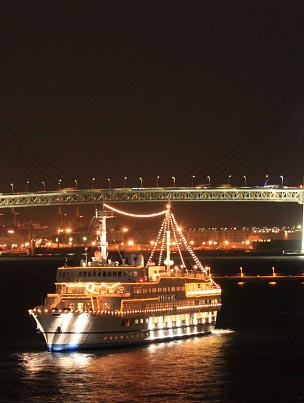 MI݆֮ÙMIһĸ۞ˮϽͨ߰l_ȥMIe^݆һ߅Lһ߅ҹһի@Ƿw