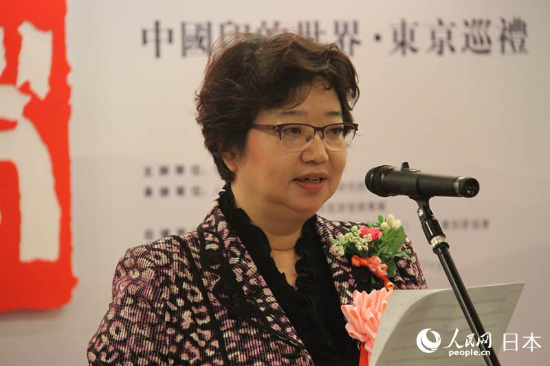 Ї׭ˇgԺԺLMM_Ļʽo