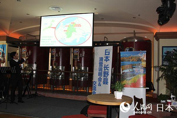 LҰh^ⲿ^TnH^Mؓ؟SһfFƽLҰhѩwYԴ