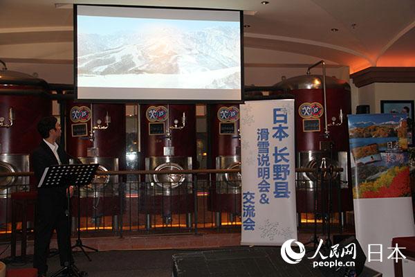 LҰh^ⲿ^TnH^Mؓ؟SһfFƽLҰhѩwYԴ