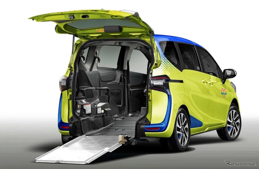 |ձS﹫˾չSienta Cross Concept܇