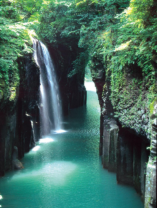 mhϵ΄ٵ،mϲχLɽһtձ϶˵ĻѩfmhļﶬͬИO׃YԴ......