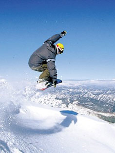 ѩLҰѩ̼Їѩ͚MLҰóнͨϵyԼȥMn߀ԭȥѩҰMgĘc...