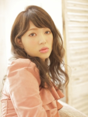 ׌Ę@׃lgB2ҴlɳT^СĘlgڼ~sȡÌgһrɞTԒ}...