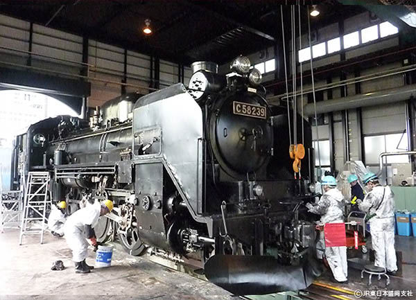 ձΖ|У׌r⵹ĎrֿhSLǺ܇YψD