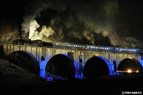 ձΖ|У׌r⵹ĎrֿhSLǺ܇YψD