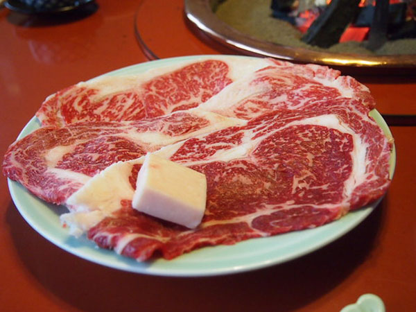 ձʳlFؿhɰţ֮ءYψD