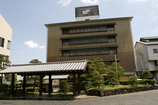 ձʳlFؿhɰţ֮ءYψD