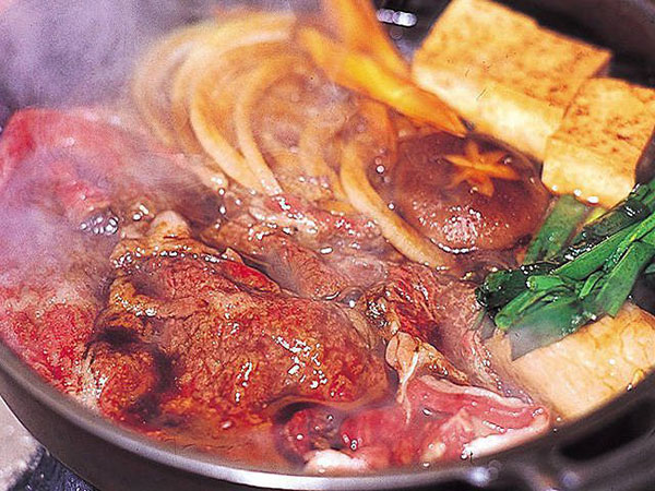 ձʳlFؿhɰţ֮ءYψD