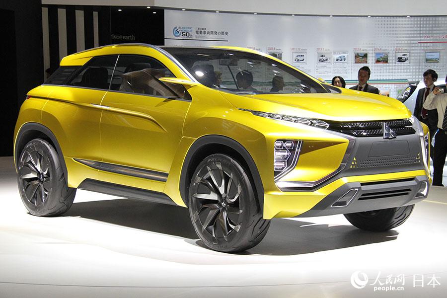 |܇չϵ܇eX Concept܇Wvձӛw z