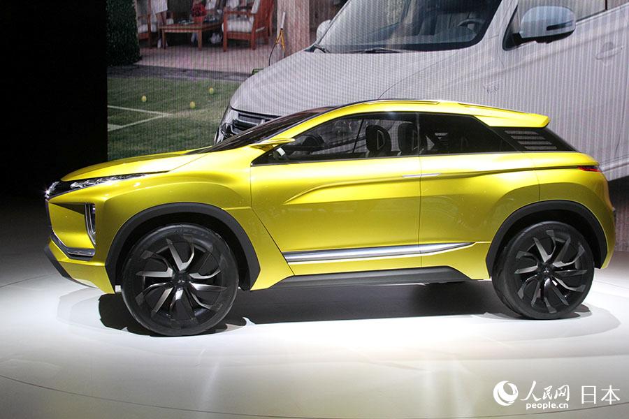 |܇չϵ܇eX Concept܇Wvձӛw z