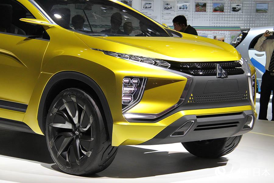 |܇չϵ܇eX Concept܇Wvձӛw z