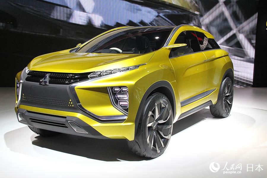 |܇չϵ܇eX Concept܇Wvձӛw z